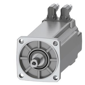 Siemens 1FK2105-6AF01-0SB0 Orijinal Premium Parça - Görsel 2