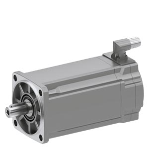 Siemens 1FK2105-6AF01-1MA0 Orijinal Premium Parça