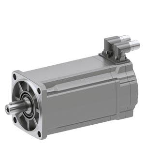 Siemens 1FK2105-6AF01-1MB0 Orijinal Premium Parça