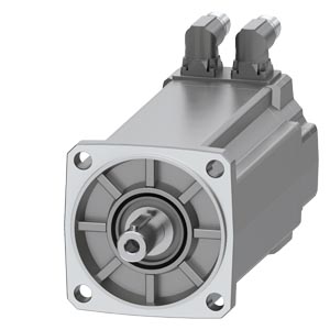 Siemens 1FK2105-6AF01-1MB0 Orijinal Premium Parça - Görsel 2