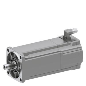 Siemens 1FK2105-6AF10-0SA0 Orijinal Premium Parça