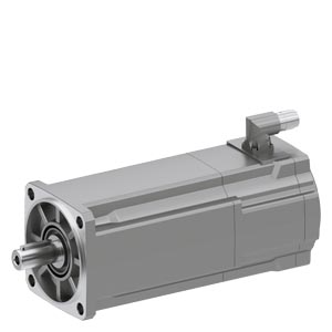 Siemens 1FK2105-6AF10-1MA0 Orijinal Premium Parça