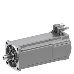 Siemens 1FK2105-6AF10-1MB0 Orijinal Premium Parça