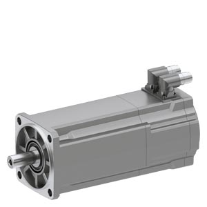 Siemens 1FK2105-6AF11-0MB0 Orijinal Premium Parça