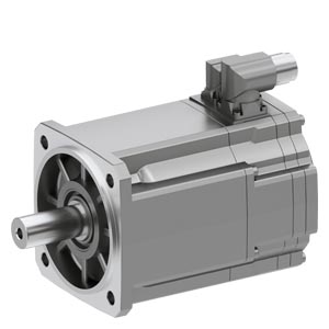 Siemens 1FK2106-3AF00-0MB0 Orijinal Premium Parça