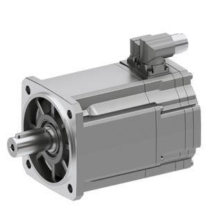 Siemens 1FK2106-3AF00-1MB0 Orijinal Premium Parça