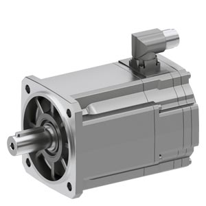 Siemens 1FK2106-3AF00-1SA0 Orijinal Premium Parça