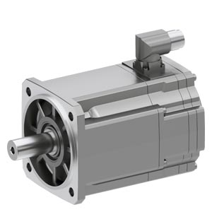 Siemens 1FK2106-3AF10-0MA0 Orijinal Premium Parça