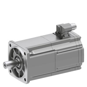 Siemens 1FK2106-3AF10-0MB0 Orijinal Premium Parça