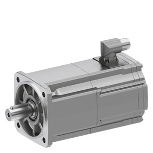 Siemens 1FK2106-3AF10-1SA0 Orijinal Premium Parça