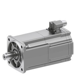 Siemens 1FK2106-3AF11-1SB0 Orijinal Premium Parça