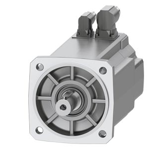 Siemens 1FK2106-4AF00-1SB0 Orijinal Premium Parça