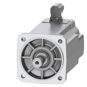 Siemens 1FK2106-4AF01-0MA0 Orijinal Premium Parça