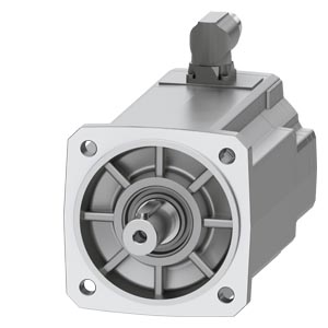 Siemens 1FK2106-4AF01-0SB0 Orijinal Premium Parça
