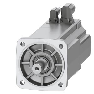 Siemens 1FK2106-4AF10-1SA0 Orijinal Premium Parça