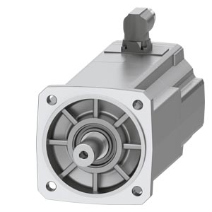 Siemens 1FK2106-4AF11-0MA0 Orijinal Premium Parça