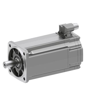 Siemens 1FK2106-6AF00-0SB0 Orijinal Premium Parça