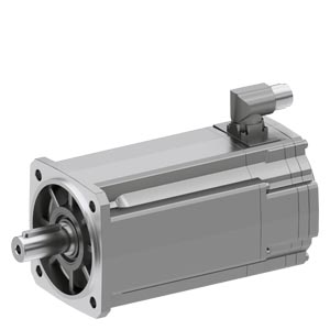 Siemens 1FK2106-6AF00-1MA0 Orijinal Premium Parça