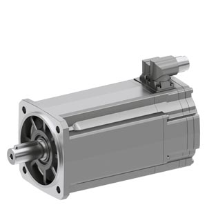 Siemens 1FK2106-6AF00-1MB0 Orijinal Premium Parça