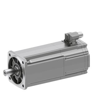Siemens 1FK2106-6AF10-0SB0 Orijinal Premium Parça