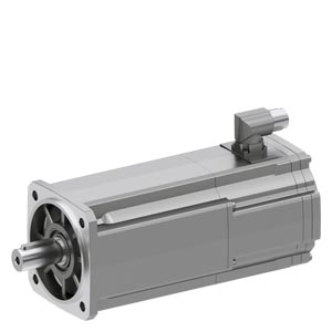 Siemens 1FK2106-6AF10-1SA0 Orijinal Premium Parça