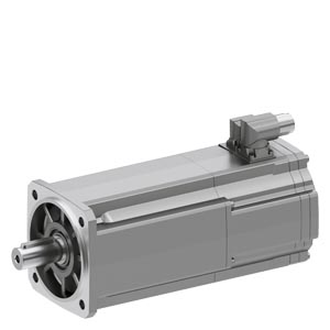 Siemens 1FK2106-6AF10-1SB0 Orijinal Premium Parça