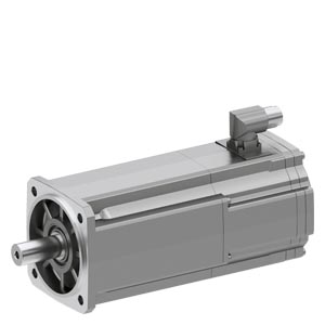 Siemens 1FK2106-6AF11-0MA0 Orijinal Premium Parça