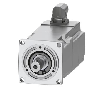 Siemens 1FK2203-2AG10-1MA0 Orijinal Premium Parça