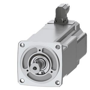 Siemens 1FK2204-6AF10-1SA0 Orijinal Premium Parça