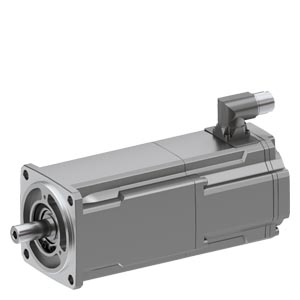 Siemens 1FK2204-6AF10-2SA0 Orijinal Premium Parça