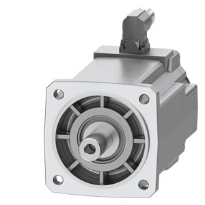 Siemens 1FK2205-2AF01-0MA0 Orijinal Premium Parça
