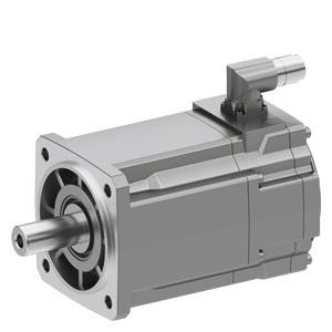 Siemens 1FK2205-2AF01-0MA0 Orijinal Premium Parça - Görsel 2