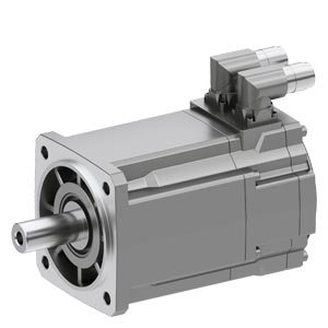 Siemens 1FK2205-2AF01-0MB0 Orijinal Premium Parça