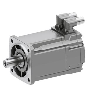 Siemens 1FK2205-2AF01-1MB0 Orijinal Premium Parça