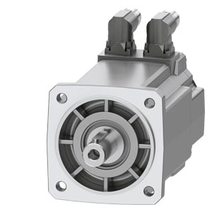 Siemens 1FK2205-2AF01-1MB0 Orijinal Premium Parça - Görsel 2