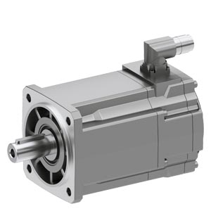 Siemens 1FK2205-2AF01-1SA0 Orijinal Premium Parça