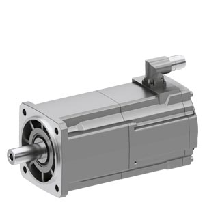 Siemens 1FK2205-2AF10-0SA0 Orijinal Premium Parça