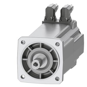 Siemens 1FK2205-2AF10-0SB0 Orijinal Premium Parça - Görsel 2
