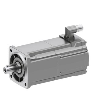 Siemens 1FK2205-2AF11-1MA0 Orijinal Premium Parça