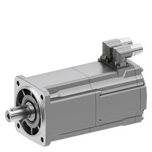Siemens 1FK2205-2AF11-1MB0 Orijinal Premium Parça
