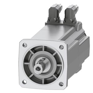 Siemens 1FK2205-2AF11-1SB0 Orijinal Premium Parça - Görsel 2