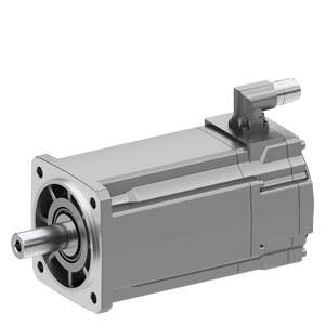 Siemens 1FK2205-4AF00-0MA0 Orijinal Premium Parça