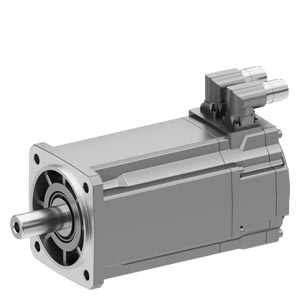 Siemens 1FK2205-4AF00-0MB0 Orijinal Premium Parça