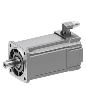 Siemens 1FK2205-4AF01-1SA0 Orijinal Premium Parça