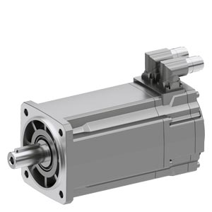 Siemens 1FK2205-4AF01-1SB0 Orijinal Premium Parça
