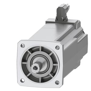 Siemens 1FK2205-4AF10-0MA0 Orijinal Premium Parça - Görsel 2