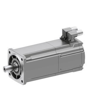 Siemens 1FK2205-4AF10-0MB0 Orijinal Premium Parça