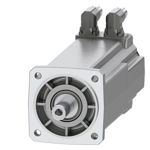 Siemens 1FK2205-4AF10-0MB0 Orijinal Premium Parça - Görsel 2