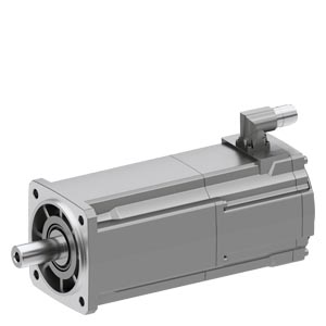 Siemens 1FK2205-4AF11-0MA0 Orijinal Premium Parça