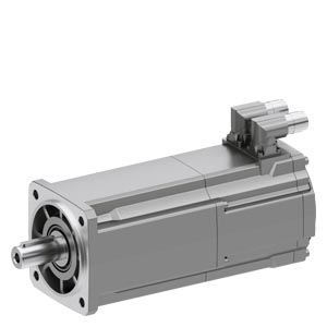 Siemens 1FK2205-4AF11-1MB0 Orijinal Premium Parça